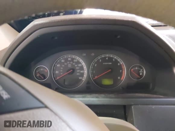 ✅ 2008 Volvo XC90 I6 • VIN: YV4CN982981460690 • Лот: 41249095. Опубликован ранее на IAAI с пробегом Не указан. Бесплатный доступ к архиву аукционных продаж из США и подробный отчёт об истории автомобиля на DreamBid. Изображение 7.