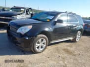 ✅ 2013 Chevrolet Equinox LT • VIN: 2GNALDEK7D6361761 • Лот: 43319964. Опубликован ранее на IAAI с пробегом 156 769 миль. Бесплатный доступ к архиву аукционных продаж из США и подробный отчёт об истории автомобиля на DreamBid. Изображение 18.