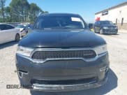 ✅ 2021 Dodge Durango Special Service • VIN: 1C4SDHFT3MC814998 • Lot: 42019668. Listed on IAAI with 93,858 mi. Free auction sales archive from the USA and detailed vehicle history report at DreamBid. Image 13.