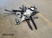 ✅ 2019 Jeep Compass Latitude • VIN: 3C4NJDBB5KT724071 • Lot: 58203735. Wystawiony na Copart z przebiegiem 57 873 mil. Bezpłatny archiwum sprzedaży aukcyjnych z USA i szczegółowy raport historii pojazdu na DreamBid. Zdjęcie 13.