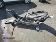 ✅ 2017 Ford Mustang GT Premium • VIN: 1FA6P8CF1H5329217 • Lot: 89613365. Listed on Copart with 48,943 mi. Free auction sales archive from the USA and detailed vehicle history report at DreamBid. Image 12.