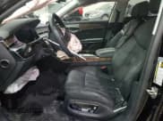 ✅ 2024 Audi A8 • VIN: WAULDAF88RN011314 • Lot: 44944685. Listed on Copart with 5,063 mi. Free auction sales archive from the USA and detailed vehicle history report at DreamBid. Image 7.