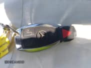 ✅ 2006 Mercedes-Benz E 350 • VIN: WDBUF87J76X205407 • Lot: 42856228. Listed on IAAI with 235,699 mi. Free auction sales archive from the USA and detailed vehicle history report at DreamBid. Image 11.