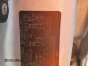 ✅ 2009 Kia Borrego LX • VIN: KNDJH741895022028 • Lot: 91077095. Listed on Copart with 266,918 mi. Free auction sales archive from the USA and detailed vehicle history report at DreamBid. Image 14.