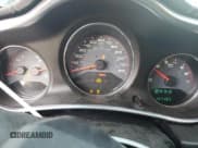 ✅ 2014 Dodge Avenger SE • VIN: 1C3CDZAB9EN201805 • Лот: 79256524. Опубликован ранее на Copart с пробегом 147 157 миль. Бесплатный доступ к архиву аукционных продаж из США и подробный отчёт об истории автомобиля на DreamBid. Изображение 9.