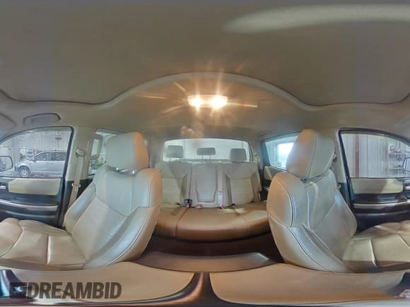 ✅ 2018 Toyota Tundra SR5 • VIN: 5TFHW5F13JX696540 • Lot: 56061265. Listed on Copart with 97,300 mi. Free auction sales archive from the USA and detailed vehicle history report at DreamBid. Image 14.