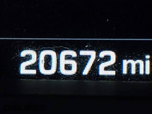 2017 Hyundai Santa Fe 2.0T с VIN 5XYZUDLA2HG485867, выставлен на аукционе IAAI как лот 43533064 с пробегом 20 672 миль миль и . История ставок и продаж доступна на DreamBid. Изображение 16.