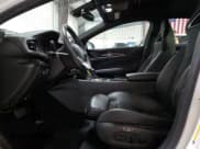 ✅ 2018 Buick Regal GS • VIN: W04GS6SSXJ1130903 • Lot: 55407545. Listed on Copart with 78,096 mi. Free auction sales archive from the USA and detailed vehicle history report at DreamBid. Image 7.