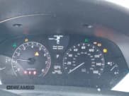 ✅ 2012 Lexus LS 460 L • VIN: JTHGL5EF4C5045481 • Lot: 41814937. Listed on IAAI with 96,449 mi. Free auction sales archive from the USA and detailed vehicle history report at DreamBid. Image 7.