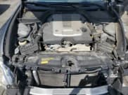 ✅ 2012 Infiniti G25 x • VIN: JN1DV6AR1CM861982 • Lot: 71151965. Listed on Copart with 137,441 mi. Free auction sales archive from the USA and detailed vehicle history report at DreamBid. Image 11.