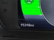 ✅ 2023 Chevrolet Bolt EV 2LT • VIN: 1G1FX6S02P4143467 • Lot: 41607322. Wystawiony na IAAI z przebiegiem 95 398 mil. Bezpłatny archiwum sprzedaży aukcyjnych z USA i szczegółowy raport historii pojazdu na DreamBid. Zdjęcie 15.