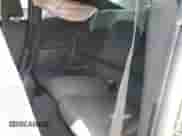 2013 Chevrolet Camaro LS z VIN 2G1FE1E35D9123558, wystawiony jako Copart lot #63188105 z przebiegiem 65 675 mil mil oraz Szkoda całkowita • Salvage title. Historia ofert i sprzedaży dostępna na DreamBid. Obrazek 10.