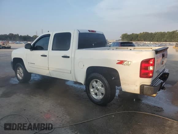 ✅ 2012 Chevrolet Silverado 1500 LT • VIN: 1GCPKSE70CF125981 • Lot: 71974165. Listed on Copart with 216,243 mi. Free auction sales archive from the USA and detailed vehicle history report at DreamBid. Image 2.