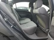 ✅ 2010 Honda Civic LX • VIN: 2HGFA1F57AH550696 • Лот: 90928175. Опубликован ранее на Copart с пробегом 215 763 миль. Бесплатный доступ к архиву аукционных продаж из США и подробный отчёт об истории автомобиля на DreamBid. Изображение 10.