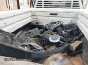 ✅ 2019 Ford F-250 XL • VIN: 1FT7W2B69KED56754 • Lot: 42410960. Listed on IAAI with 162,459 mi. Free auction sales archive from the USA and detailed vehicle history report at DreamBid. Image 12.