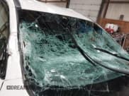 ✅ 2015 Nissan Pathfinder SL • VIN: 5N1AR2MM6FC603895 • Lot: 43032908. Wystawiony na IAAI z przebiegiem 194 416 mil. Bezpłatny archiwum sprzedaży aukcyjnych z USA i szczegółowy raport historii pojazdu na DreamBid. Zdjęcie 6.