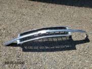 ✅ 2003 Chevrolet Suburban LS • VIN: 1GNFK16T43J324845 • Лот: 55322475. Опубликован ранее на Copart с пробегом 329 718 миль. Бесплатный доступ к архиву аукционных продаж из США и подробный отчёт об истории автомобиля на DreamBid. Изображение 13.