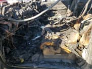 ✅ 2002 GMC Sierra 3500 • VIN: 1GTJK39122E200167 • Lot: 77104534. Listed on Copart with Not provided. Free auction sales archive from the USA and detailed vehicle history report at DreamBid. Image 7.