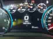 2020 Chevrolet Tahoe Premier with VIN 1GNSKCKJ8LR134496, listed as a IAAI auction lot 43360495 with 118,770 mi miles and . Bid and sale history available at DreamBid. Image 7.