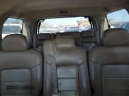 ✅ 2004 Ford Expedition Eddie Bauer • VIN: 1FMPU18L84LB04971 • Lot: 60766145. Listed on Copart with 247,794 mi. Free auction sales archive from the USA and detailed vehicle history report at DreamBid. Image 10.