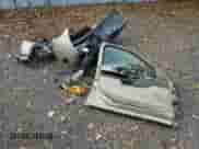 ✅ 2005 Chevrolet Malibu • VIN: 1G1ZS52F85F113191 • Lot: 74352644. Wystawiony na Copart z przebiegiem 212 096 mil mil. Skorzystaj z bezpłatnego archiwum sprzedaży aukcyjnych z USA i zobacz szczegółowy raport historii pojazdu na DreamBid. Zdjęcie 13.