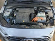 ✅ 2020 Hyundai Ioniq SE • VIN: KMHC75LC0LU212546 • Lot: 88224025. Wystawiony na Copart z przebiegiem 25 859 mil. Bezpłatny archiwum sprzedaży aukcyjnych z USA i szczegółowy raport historii pojazdu na DreamBid. Zdjęcie 11.