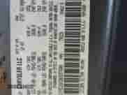 2008 Dodge Dakota Bighorn/Lonestar with VIN 1D7HE32K58S557688, listed as a Copart auction lot 86823434 with 159,773 mi miles and Clean title. Bid and sale history available at DreamBid. Image 13.