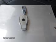 ✅ 2015 Mercedes-Benz GL 550 • VIN: 4JGDF7DE4FA479407 • Лот: 42261499. Опубликован ранее на IAAI с пробегом 93 462 миль. Бесплатный доступ к архиву аукционных продаж из США и подробный отчёт об истории автомобиля на DreamBid. Изображение 11.