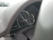 ✅ 2008 Chevrolet HHR LT • VIN: 3GNDA53P18S583792 • Lot: 47402195. Listed on Copart with Not provided. Free auction sales archive from the USA and detailed vehicle history report at DreamBid. Image 9.