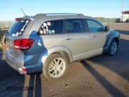 ✅ 2016 Dodge Journey R/T • VIN: 3C4PDDFG8GT106014 • Лот: 40653735. Опубликован ранее на IAAI с пробегом 173 413 миль. Бесплатный доступ к архиву аукционных продаж из США и подробный отчёт об истории автомобиля на DreamBid. Изображение 4.
