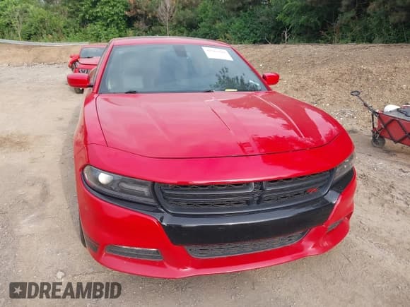 ✅ 2015 Dodge Charger Road/Track • VIN: 2C3CDXCT1FH879551 • Лот: 42503510. Опубликован ранее на IAAI с пробегом 89 305 миль. Бесплатный доступ к архиву аукционных продаж из США и подробный отчёт об истории автомобиля на DreamBid. Изображение 12.