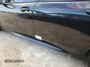 ✅ 2023 BMW M8 Competition • VIN: WBSGV0C06PCL03636 • Lot: 73725864. Listed on Copart with 31,617 mi. Free auction sales archive from the USA and detailed vehicle history report at DreamBid. Image 12.