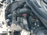 ✅ 2013 Nissan Versa S • VIN: 3N1CN7AP6DL894102 • Lot: 43109126. Listed on IAAI with 128,316 mi. Free auction sales archive from the USA and detailed vehicle history report at DreamBid. Image 19.