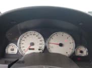 ✅ 2007 Saturn VUE V6 • VIN: 5GZCZ53407S824009 • Lot: 42026682. Wystawiony na IAAI z przebiegiem 114 976 mil. Bezpłatny archiwum sprzedaży aukcyjnych z USA i szczegółowy raport historii pojazdu na DreamBid. Zdjęcie 7.