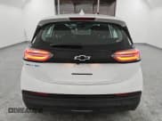 ✅ 2023 Chevrolet Bolt EV 1LT • VIN: 1G1FW6S07P4180808 • Лот: 46594025. Опубликован ранее на Copart с пробегом 28 098 миль. Бесплатный доступ к архиву аукционных продаж из США и подробный отчёт об истории автомобиля на DreamBid. Изображение 6.