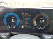 ✅ 2024 Hyundai Sonata SEL • VIN: KMHL64JA2RA407881 • Lot: 92186435. Wystawiony na Copart z przebiegiem 36 041 mil. Bezpłatny archiwum sprzedaży aukcyjnych z USA i szczegółowy raport historii pojazdu na DreamBid. Zdjęcie 9.