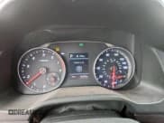 ✅ 2019 Hyundai Elantra Sport • VIN: KMHD04LB1KU842505 • Lot: 62017645. Listed on Copart with 85,890 mi. Free auction sales archive from the USA and detailed vehicle history report at DreamBid. Image 9.