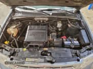 ✅ 2012 Ford Escape XLT • VIN: 1FMCU9DG6CKC49663 • Лот: 94233325. Опубликован ранее на Copart с пробегом 220 306 миль. Бесплатный доступ к архиву аукционных продаж из США и подробный отчёт об истории автомобиля на DreamBid. Изображение 12.