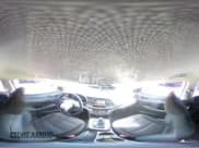 ✅ 2018 Hyundai Elantra Limited • VIN: 5NPD84LF0JH373979 • Lot: 85886165. Listed on Copart with 171,478 mi. Free auction sales archive from the USA and detailed vehicle history report at DreamBid. Image 15.