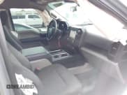 ✅ 2019 Ford F-150 XL • VIN: 1FTEW1E42KKD03777 • Lot: 42489605. Listed on IAAI with 84,658 mi. Free auction sales archive from the USA and detailed vehicle history report at DreamBid. Image 5.