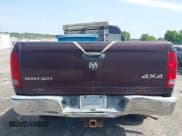 ✅ 2005 Dodge 2500 ST • VIN: 3D7KS26D25G833235 • Lot: 42170077. Wystawiony na IAAI z przebiegiem 164 000 mil. Bezpłatny archiwum sprzedaży aukcyjnych z USA i szczegółowy raport historii pojazdu na DreamBid. Zdjęcie 15.