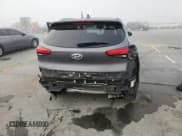✅ 2021 Hyundai Tucson SEL • VIN: KM8J33AL6MU318477 • Lot: 86594565. Wystawiony na Copart z przebiegiem 77 908 mil. Bezpłatny archiwum sprzedaży aukcyjnych z USA i szczegółowy raport historii pojazdu na DreamBid. Zdjęcie 6.