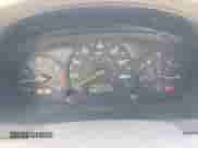 2002 Honda Accord EX с VIN 1HGCG16572A017619, выставлен на аукционе IAAI как лот 43426260 с пробегом 178 810 миль миль и . История ставок и продаж доступна на DreamBid. Изображение 7.