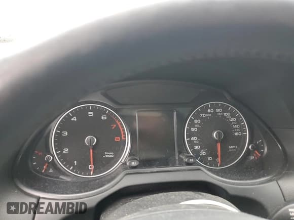 ✅ 2015 Audi Q5 Premium Plus • VIN: WA1LFAFP9FA012795 • Lot: 89491965. Listed on Copart with Not provided. Free auction sales archive from the USA and detailed vehicle history report at DreamBid. Image 9.