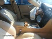 ✅ 2008 Mercedes-Benz CLS 550 • VIN: WDDDJ72X48A123474 • Лот: 42651688. Опубликован ранее на IAAI с пробегом 123 648 миль. Бесплатный доступ к архиву аукционных продаж из США и подробный отчёт об истории автомобиля на DreamBid. Изображение 5.