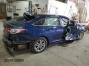 ✅ 2016 Hyundai Sonata SE • VIN: 5NPE24AF8GH380745 • Lot: 85580195. Wystawiony na Copart z przebiegiem 170 414 mil. Bezpłatny archiwum sprzedaży aukcyjnych z USA i szczegółowy raport historii pojazdu na DreamBid. Zdjęcie 3.