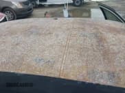 ✅ 1998 Lincoln Town Car Signature • VIN: 1LNFM82WXWY659028 • Lot: 42265774. Listed on IAAI with 164,400 mi. Free auction sales archive from the USA and detailed vehicle history report at DreamBid. Image 6.