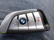 ✅ 2021 BMW 5 Series 540i xDrive • VIN: WBA73BJ05MWW98654 • Лот: 41083692. Опубликован ранее на IAAI с пробегом Не указан. Бесплатный доступ к архиву аукционных продаж из США и подробный отчёт об истории автомобиля на DreamBid. Изображение 11.