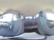 ✅ 2024 Hyundai Tucson SEL • VIN: 5NMJB3DE7RH425086 • Lot: 69495354. Wystawiony na Copart z przebiegiem 3 070 mil. Bezpłatny archiwum sprzedaży aukcyjnych z USA i szczegółowy raport historii pojazdu na DreamBid. Zdjęcie 14.