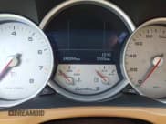 ✅ 2009 Porsche Cayenne Turbo • VIN: WP1AC29P19LA82659 • Лот: 43411155. Опубликован ранее на IAAI с пробегом 240 264 миль. Бесплатный доступ к архиву аукционных продаж из США и подробный отчёт об истории автомобиля на DreamBid. Изображение 7.